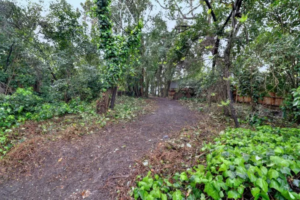 $626,000 | 4945 Pasadena Avenue, Sacramento, CA 95841
