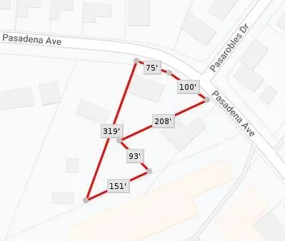 $626,000 | 4945 Pasadena Avenue, Sacramento, CA 95841