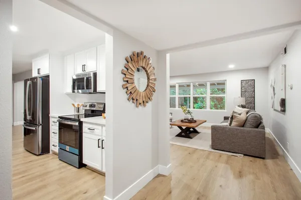 $626,000 | 4945 Pasadena Avenue, Sacramento, CA 95841