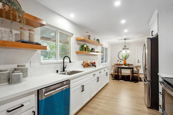 $626,000 | 4945 Pasadena Avenue, Sacramento, CA 95841