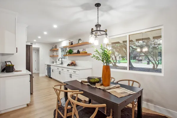 $626,000 | 4945 Pasadena Avenue, Sacramento, CA 95841