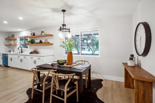 $626,000 | 4945 Pasadena Avenue, Sacramento, CA 95841