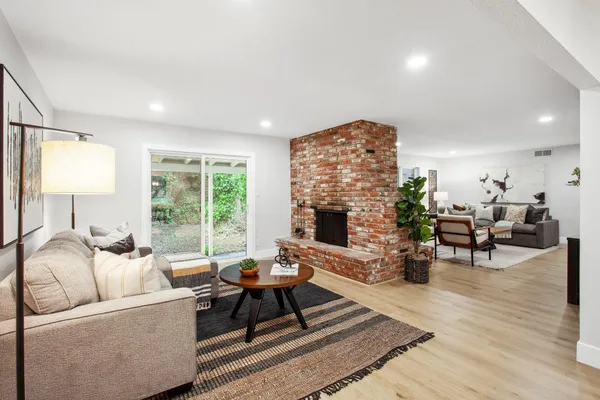 $626,000 | 4945 Pasadena Avenue, Sacramento, CA 95841