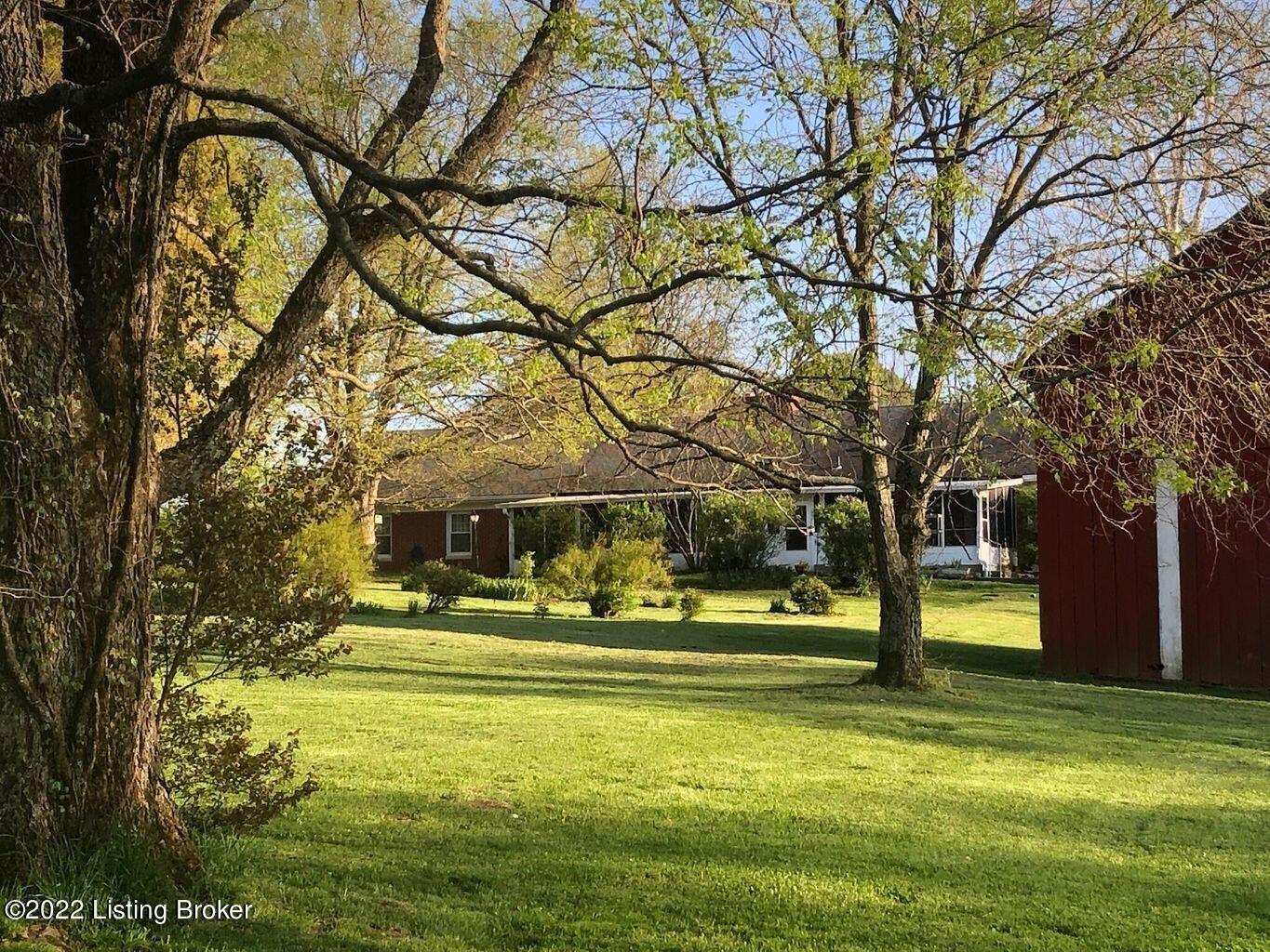 1258 Ewing Road Ewing, KY 41039 - Photo 34 of 34 20220708184806630939000000-o