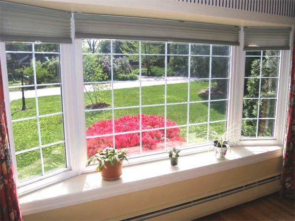25 Jeffrey Road Wayland, MA 01778 - Photo 6 of 16 a kitchen with a sink and dishwasher next to a window