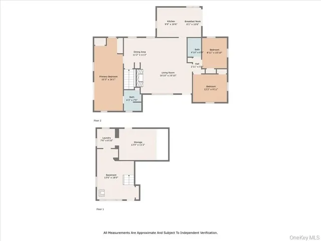 $5,000 | 13 Split Rock Road, Mahopac, NY 10541