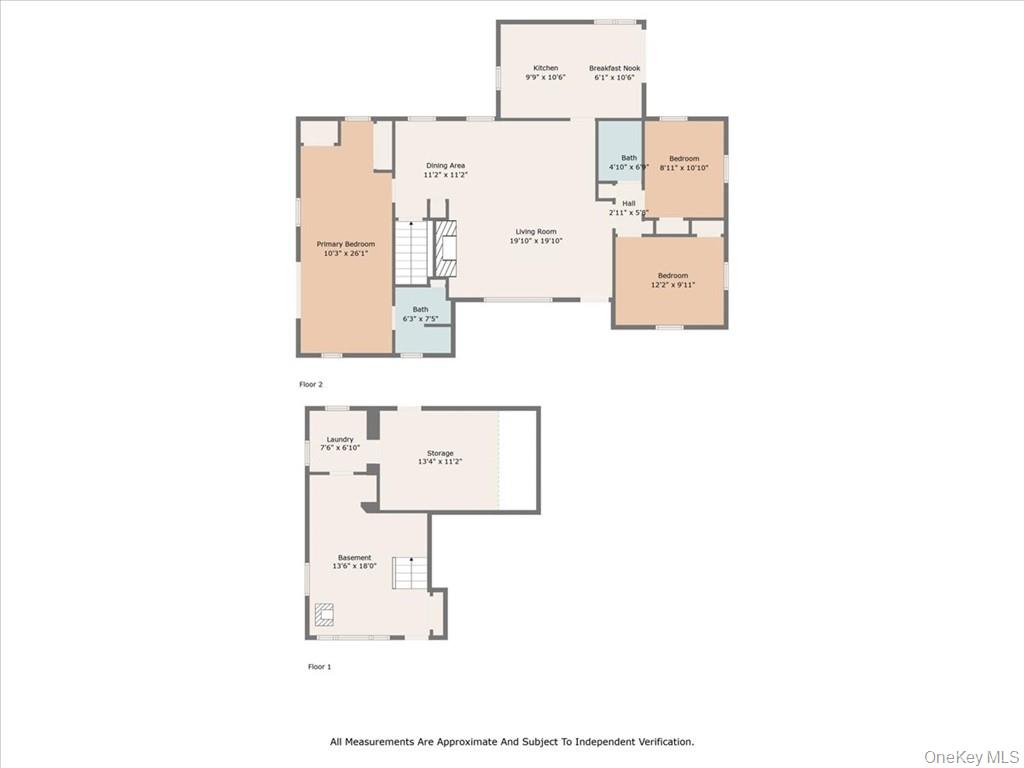 13 Split Rock Road Mahopac, NY 10541 - Photo 36 of 36