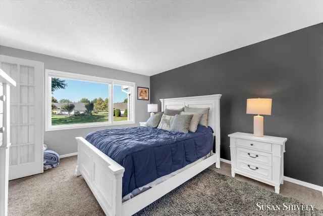 $289,900 | 1049 Fairfield Drive, Hudsonville, MI 49426