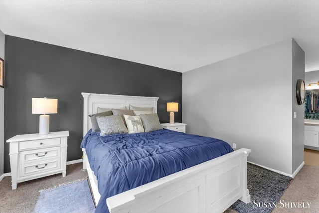 $289,900 | 1049 Fairfield Drive, Hudsonville, MI 49426