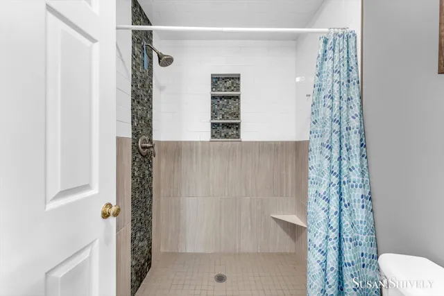 $289,900 | 1049 Fairfield Drive, Hudsonville, MI 49426