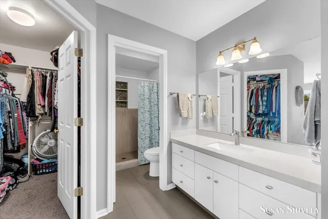 $289,900 | 1049 Fairfield Drive, Hudsonville, MI 49426