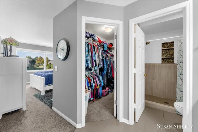 $289,900 | 1049 Fairfield Drive, Hudsonville, MI 49426