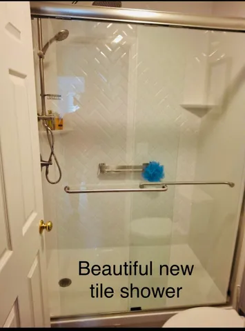 $289,900 | 1049 Fairfield Drive, Hudsonville, MI 49426