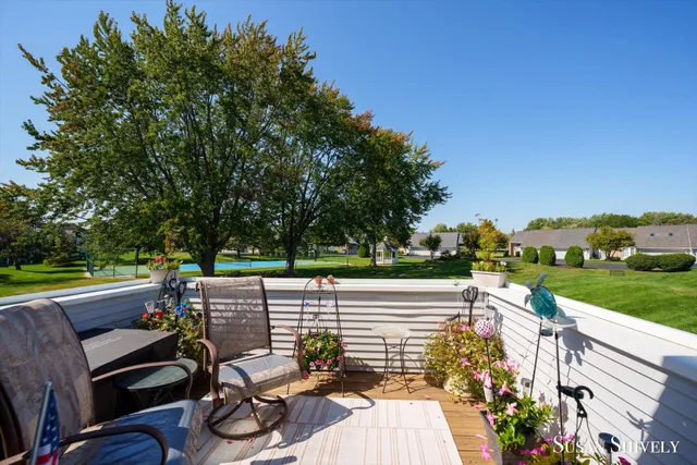 $289,900 | 1049 Fairfield Drive, Hudsonville, MI 49426