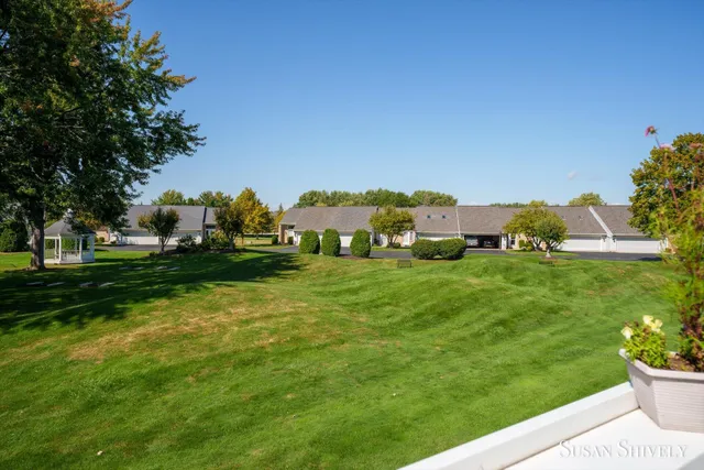 $289,900 | 1049 Fairfield Drive, Hudsonville, MI 49426