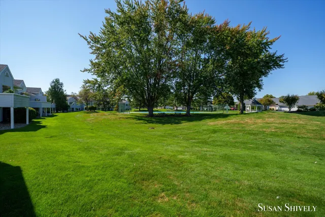 $289,900 | 1049 Fairfield Drive, Hudsonville, MI 49426