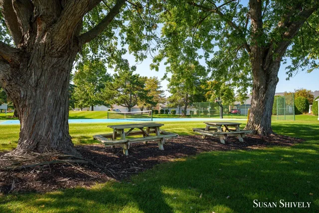 $289,900 | 1049 Fairfield Drive, Hudsonville, MI 49426