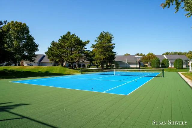 $289,900 | 1049 Fairfield Drive, Hudsonville, MI 49426