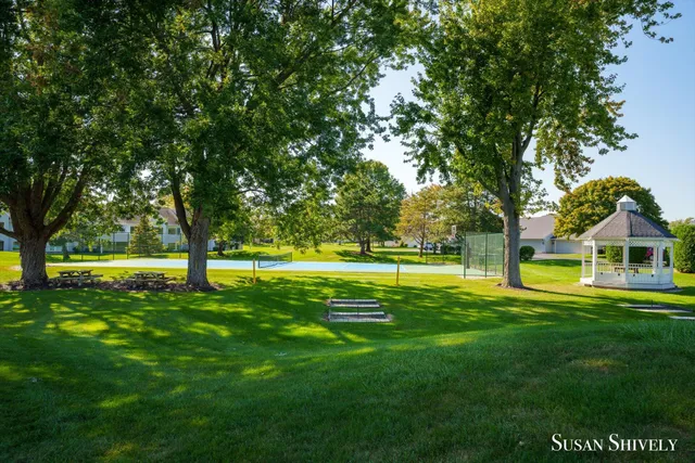 $289,900 | 1049 Fairfield Drive, Hudsonville, MI 49426