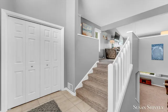 $289,900 | 1049 Fairfield Drive, Hudsonville, MI 49426