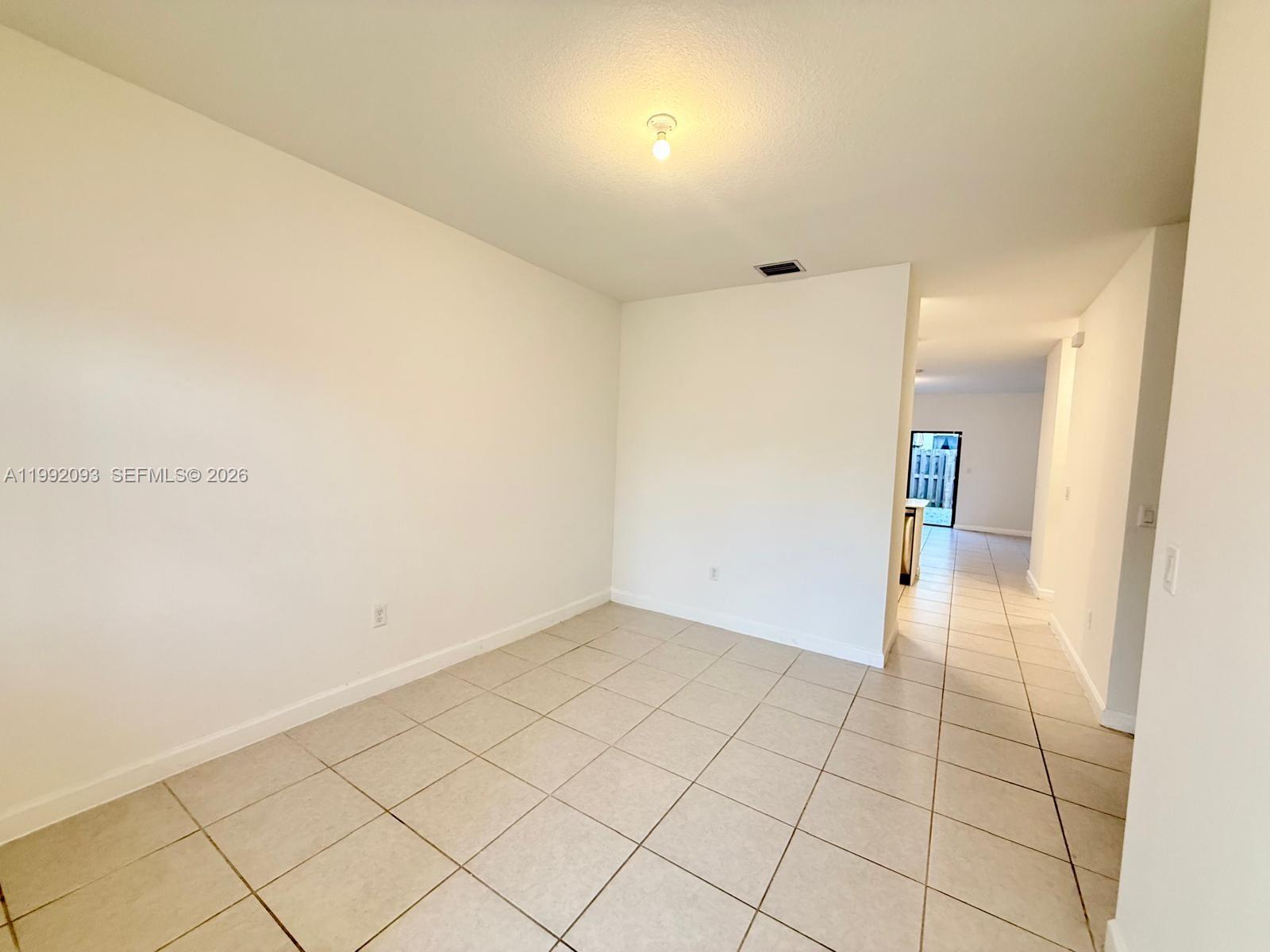 13024 Southwest 286th Terrace Homestead, FL 33033 - Photo 7 of 21