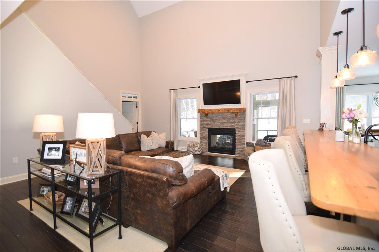 107 Brigham Road Greenfield, NY 12833 - Photo 14 of 55 Photo 14