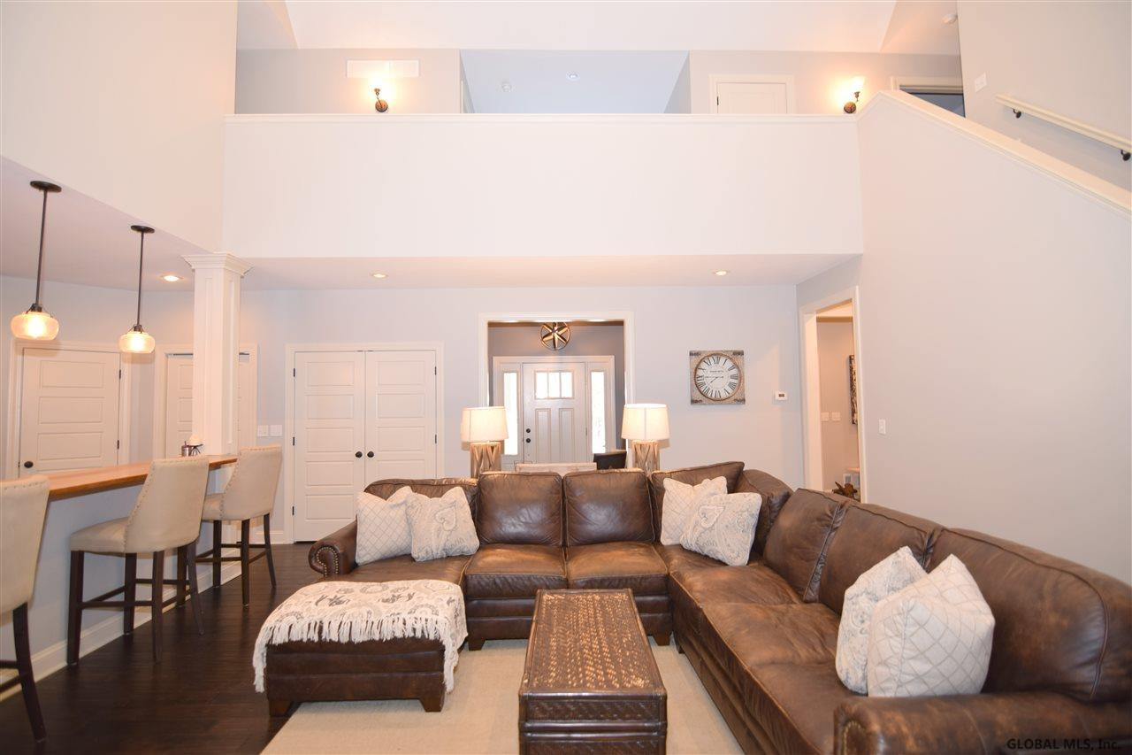 107 Brigham Road Greenfield, NY 12833 - Photo 17 of 55 Photo 17