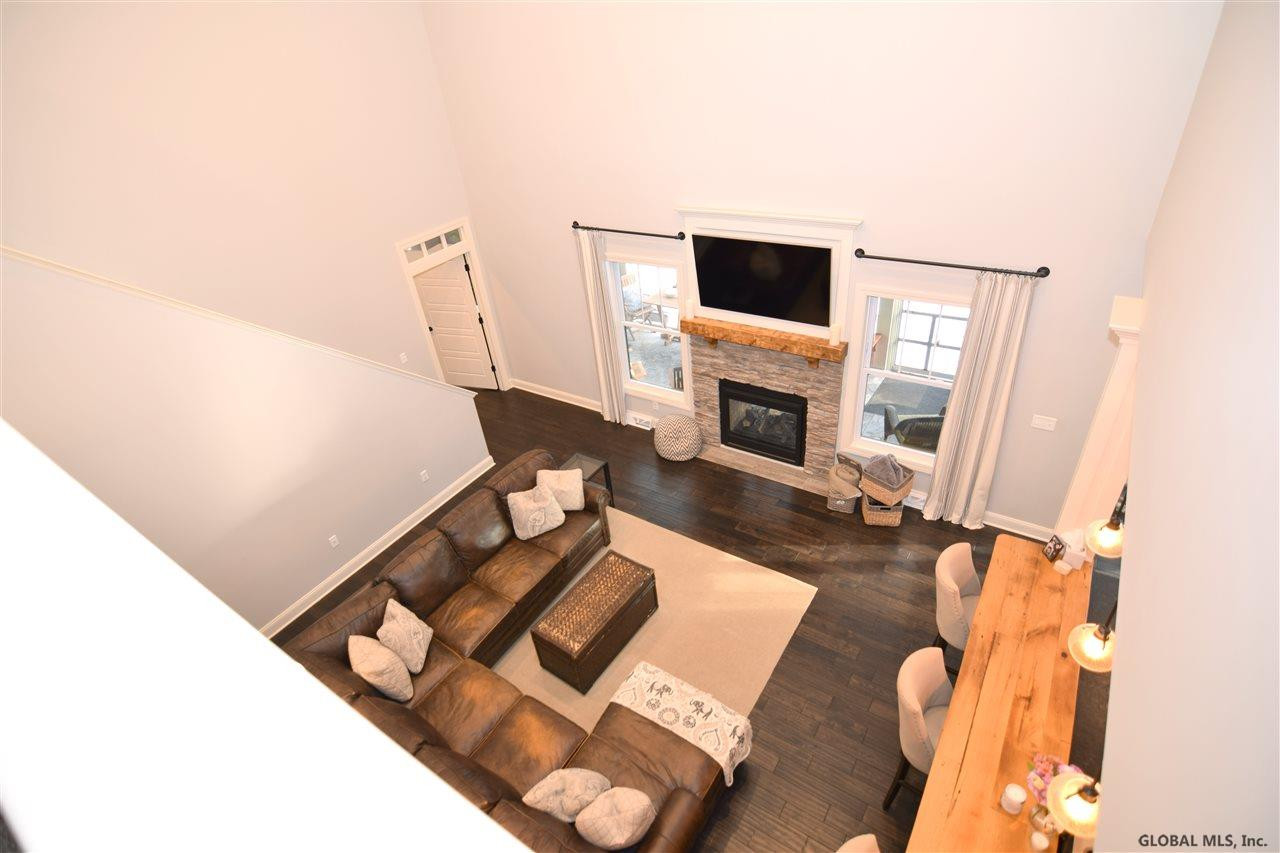 107 Brigham Road Greenfield, NY 12833 - Photo 21 of 55 Photo 21