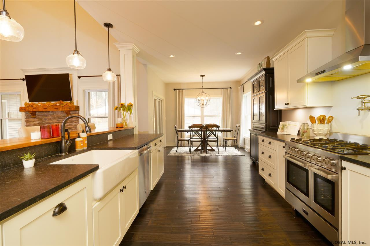 107 Brigham Road Greenfield, NY 12833 - Photo 23 of 55 Photo 23