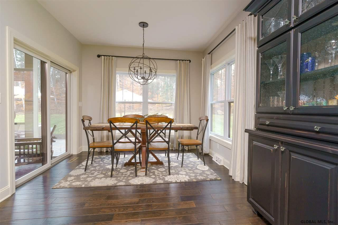 107 Brigham Road Greenfield, NY 12833 - Photo 28 of 55 Photo 28