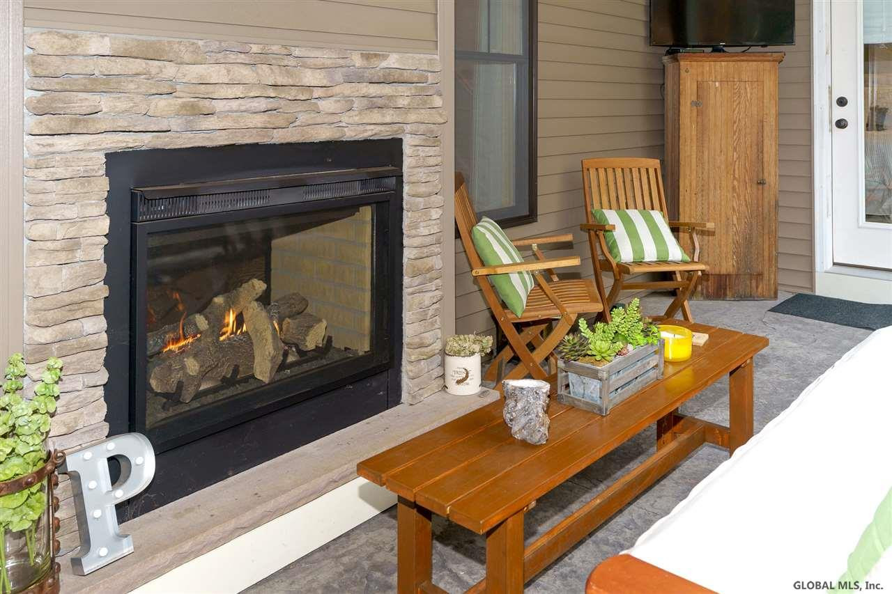 107 Brigham Road Greenfield, NY 12833 - Photo 29 of 55 Photo 29