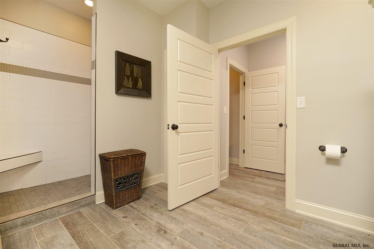 107 Brigham Road Greenfield, NY 12833 - Photo 36 of 55 Photo 36