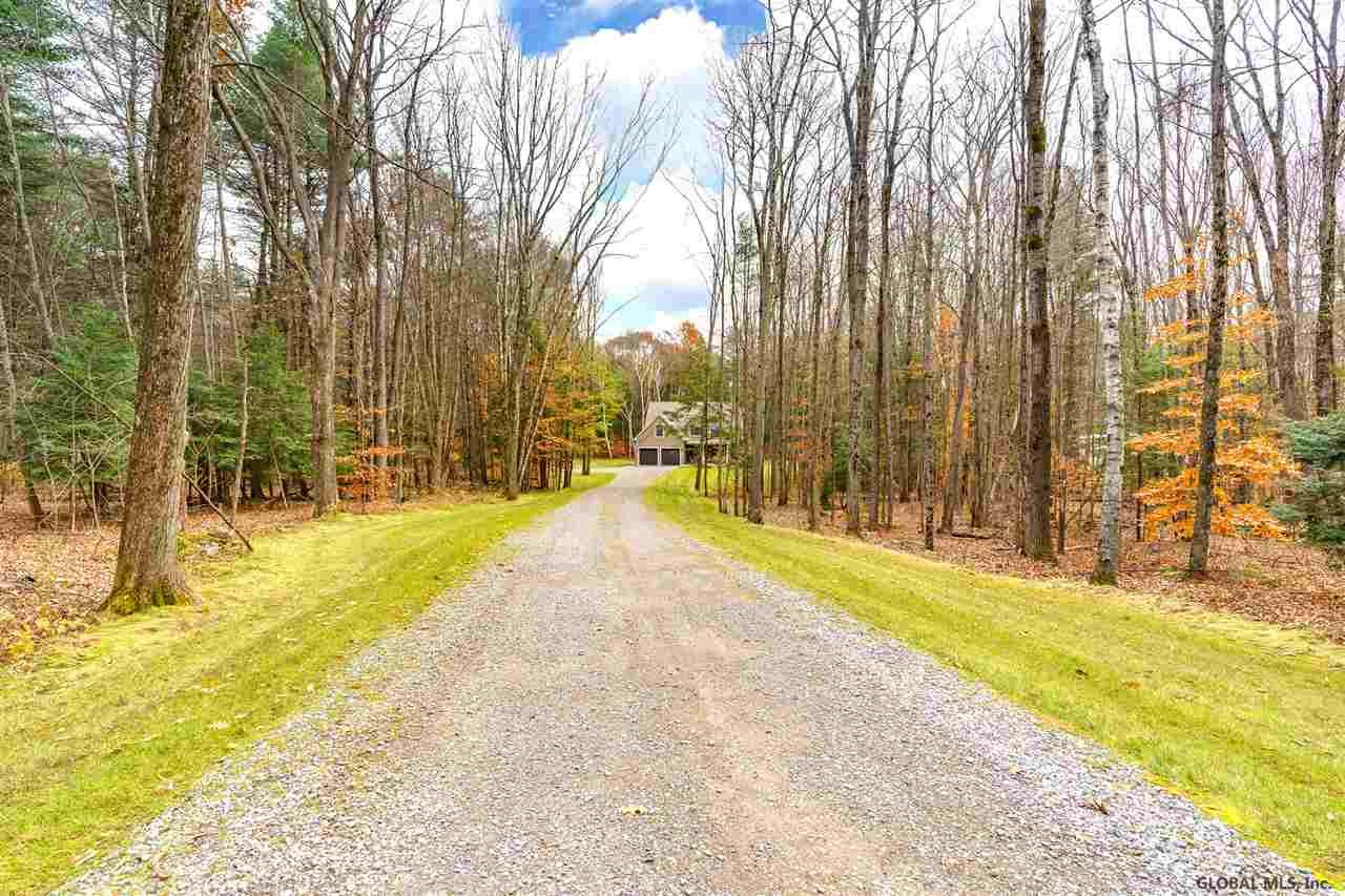 107 Brigham Road Greenfield, NY 12833 - Photo 4 of 55 Photo 4