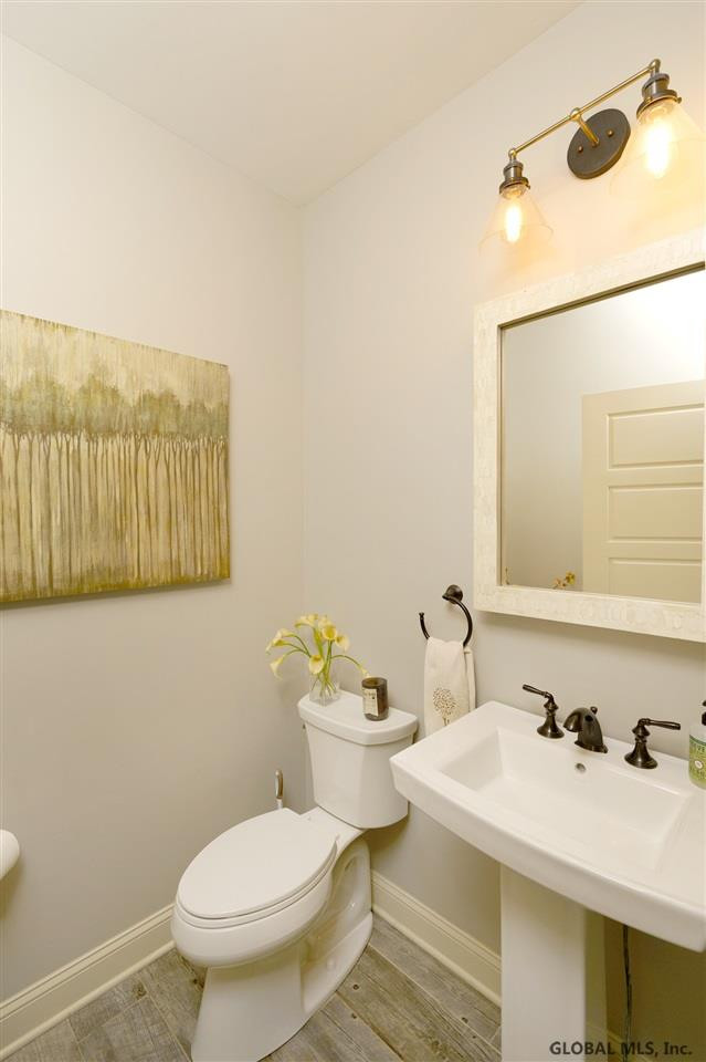 107 Brigham Road Greenfield, NY 12833 - Photo 41 of 55 Photo 41