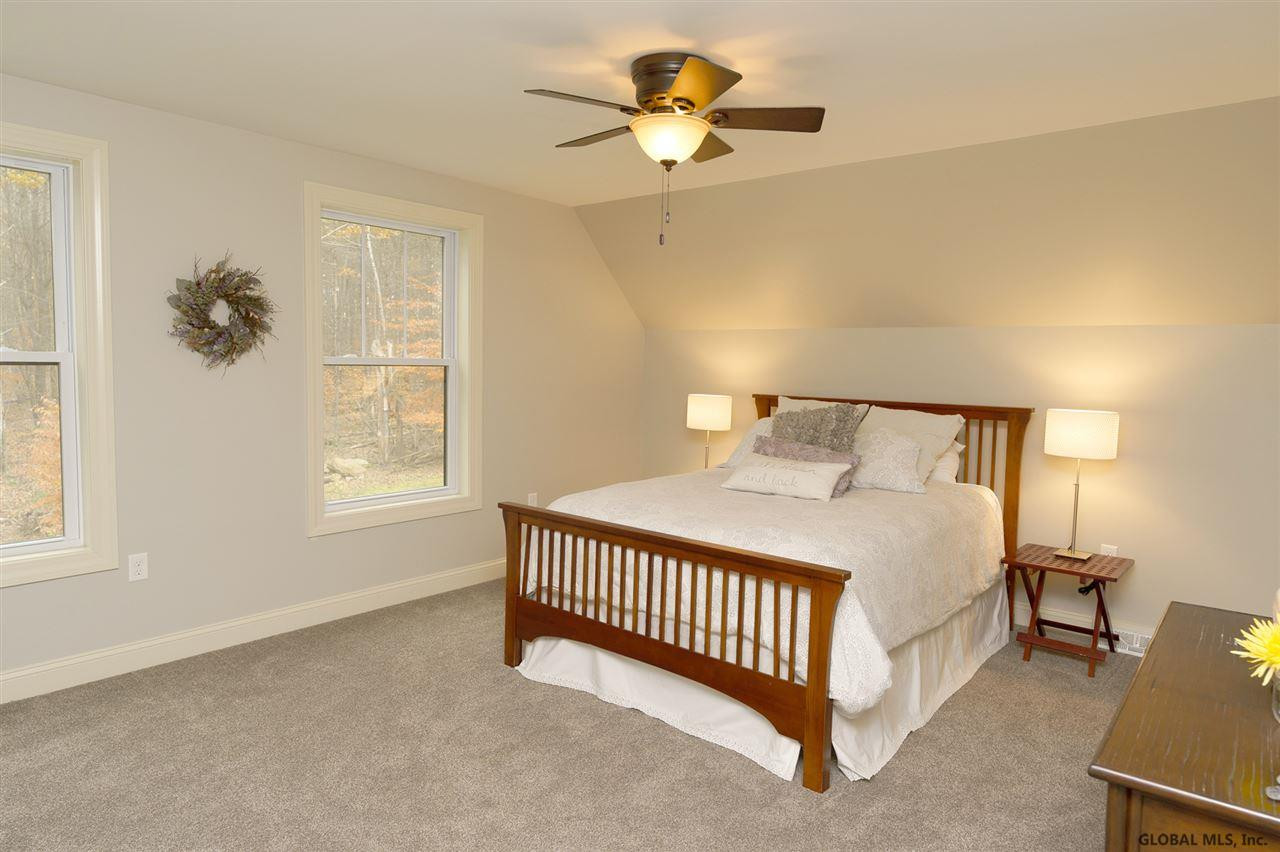 107 Brigham Road Greenfield, NY 12833 - Photo 42 of 55 Photo 42