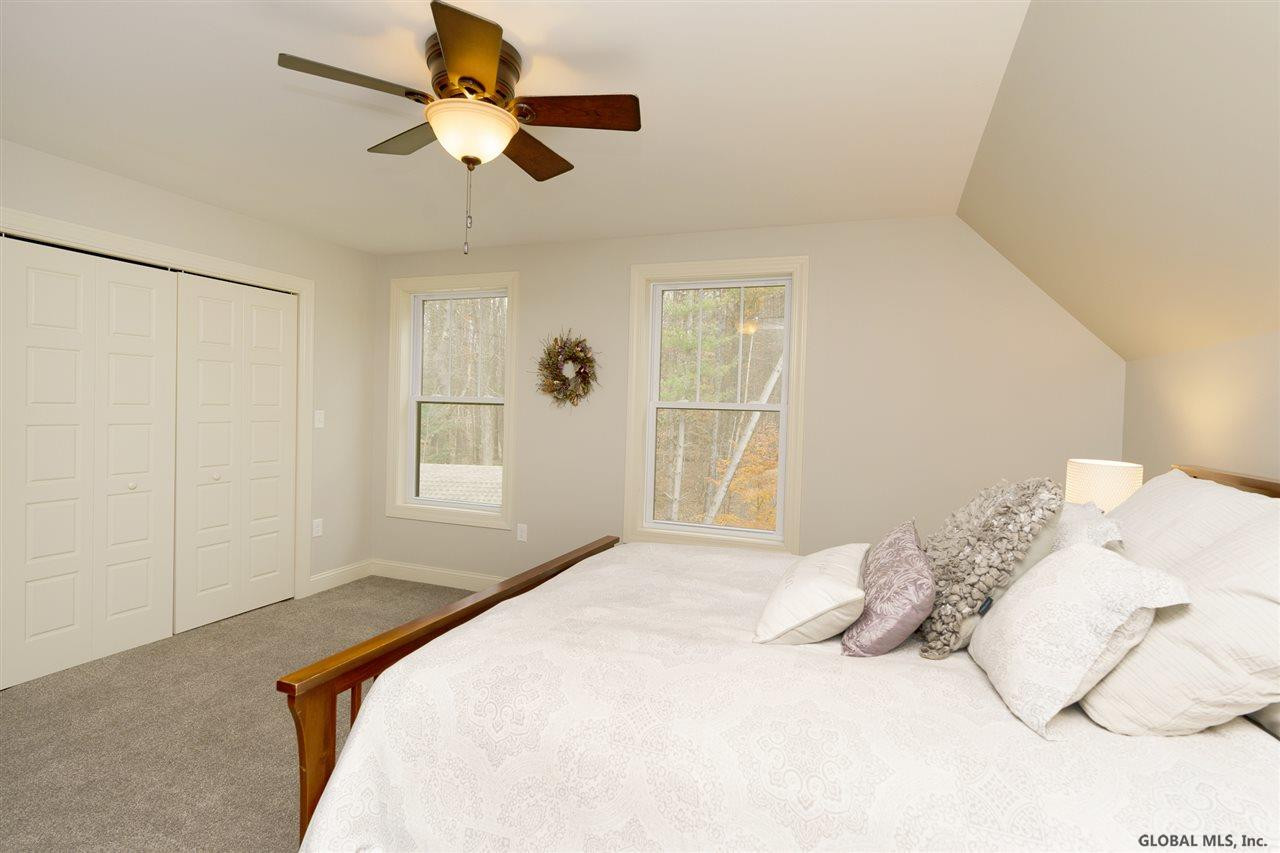 107 Brigham Road Greenfield, NY 12833 - Photo 43 of 55 Photo 43