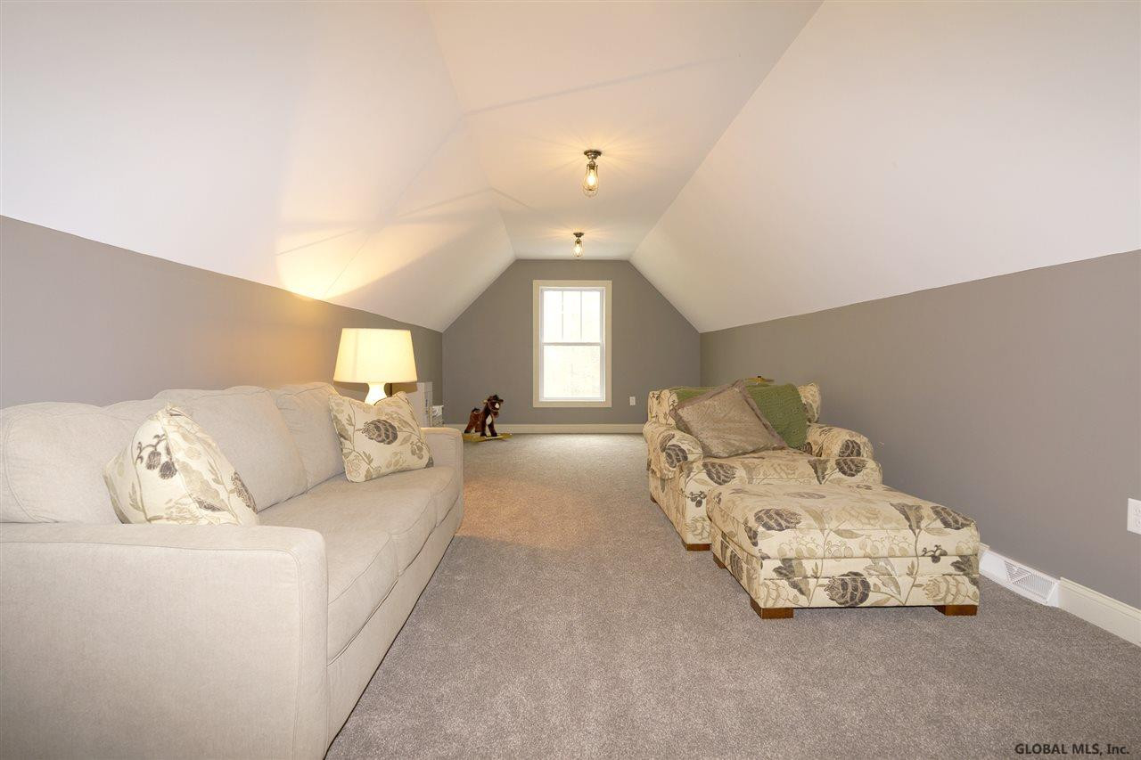 107 Brigham Road Greenfield, NY 12833 - Photo 45 of 55 Photo 45