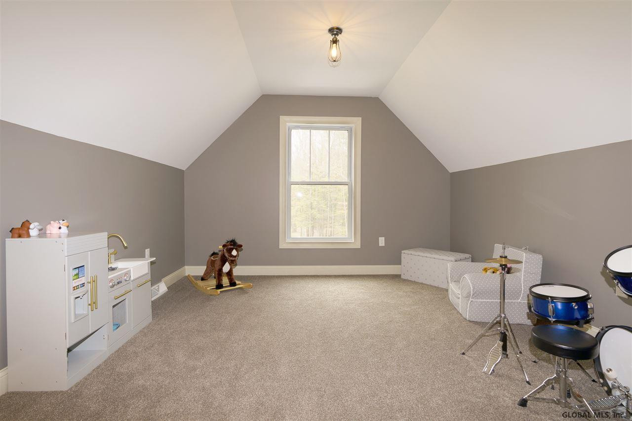 107 Brigham Road Greenfield, NY 12833 - Photo 46 of 55 Photo 46