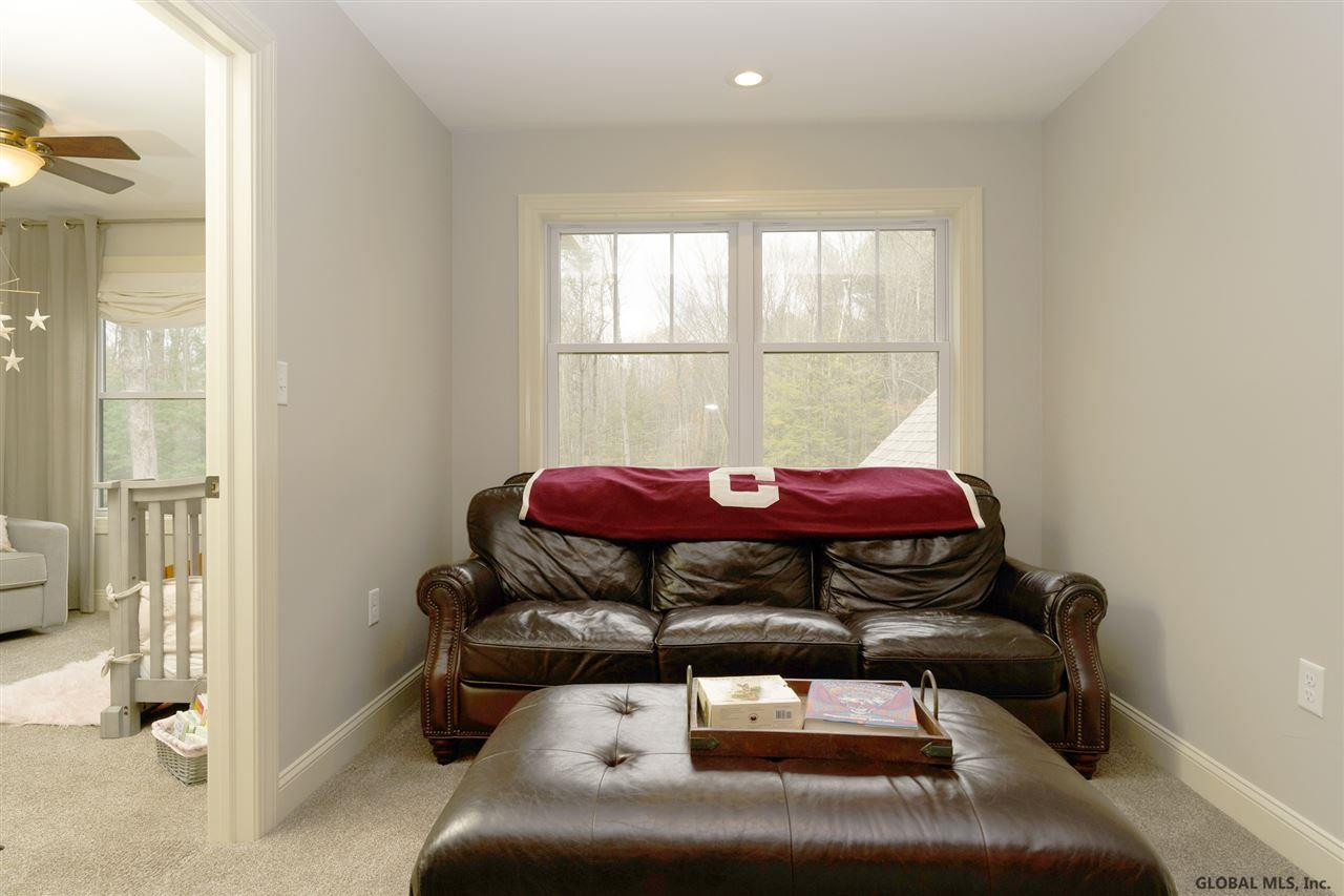 107 Brigham Road Greenfield, NY 12833 - Photo 47 of 55 Photo 47