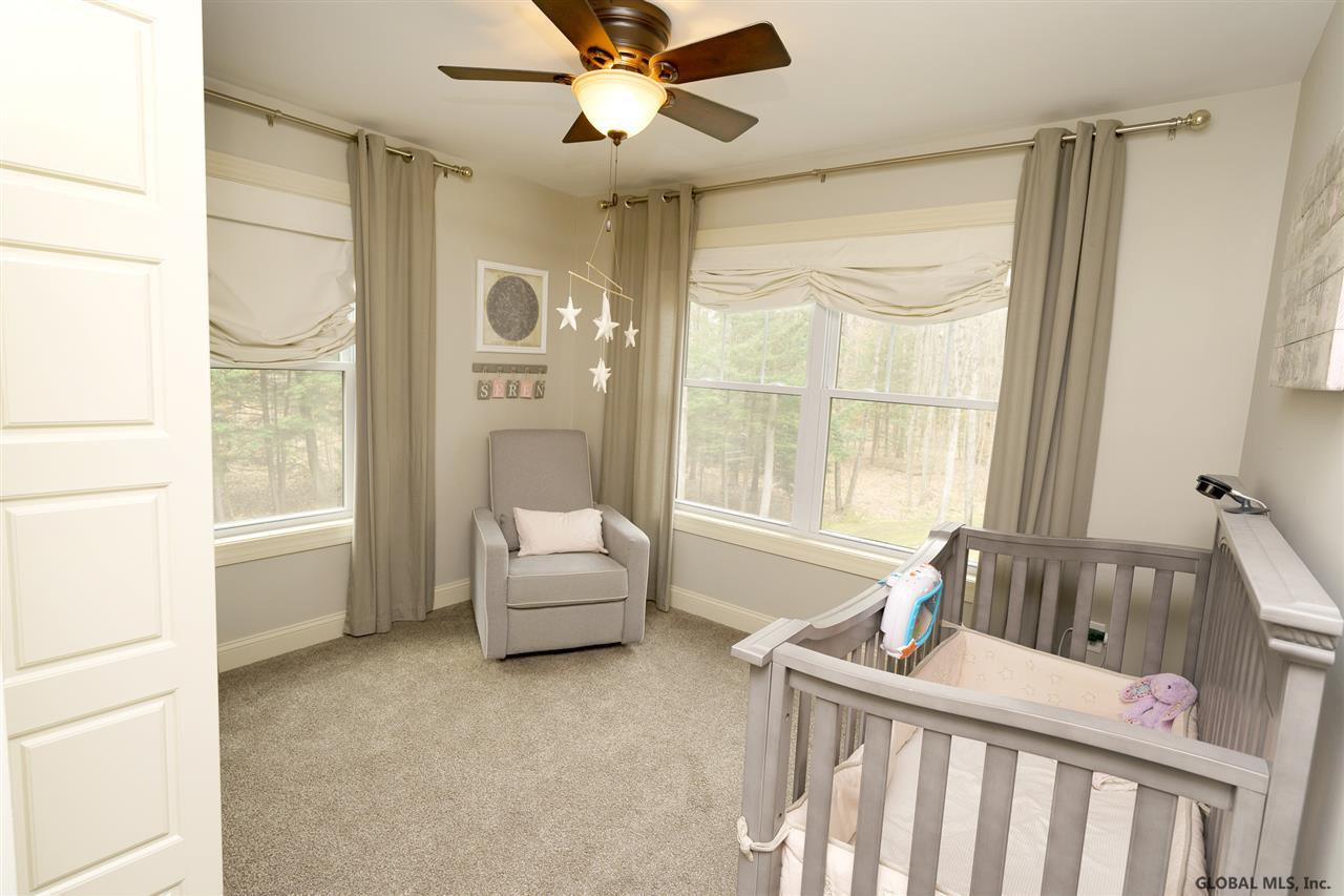 107 Brigham Road Greenfield, NY 12833 - Photo 48 of 55 Photo 48