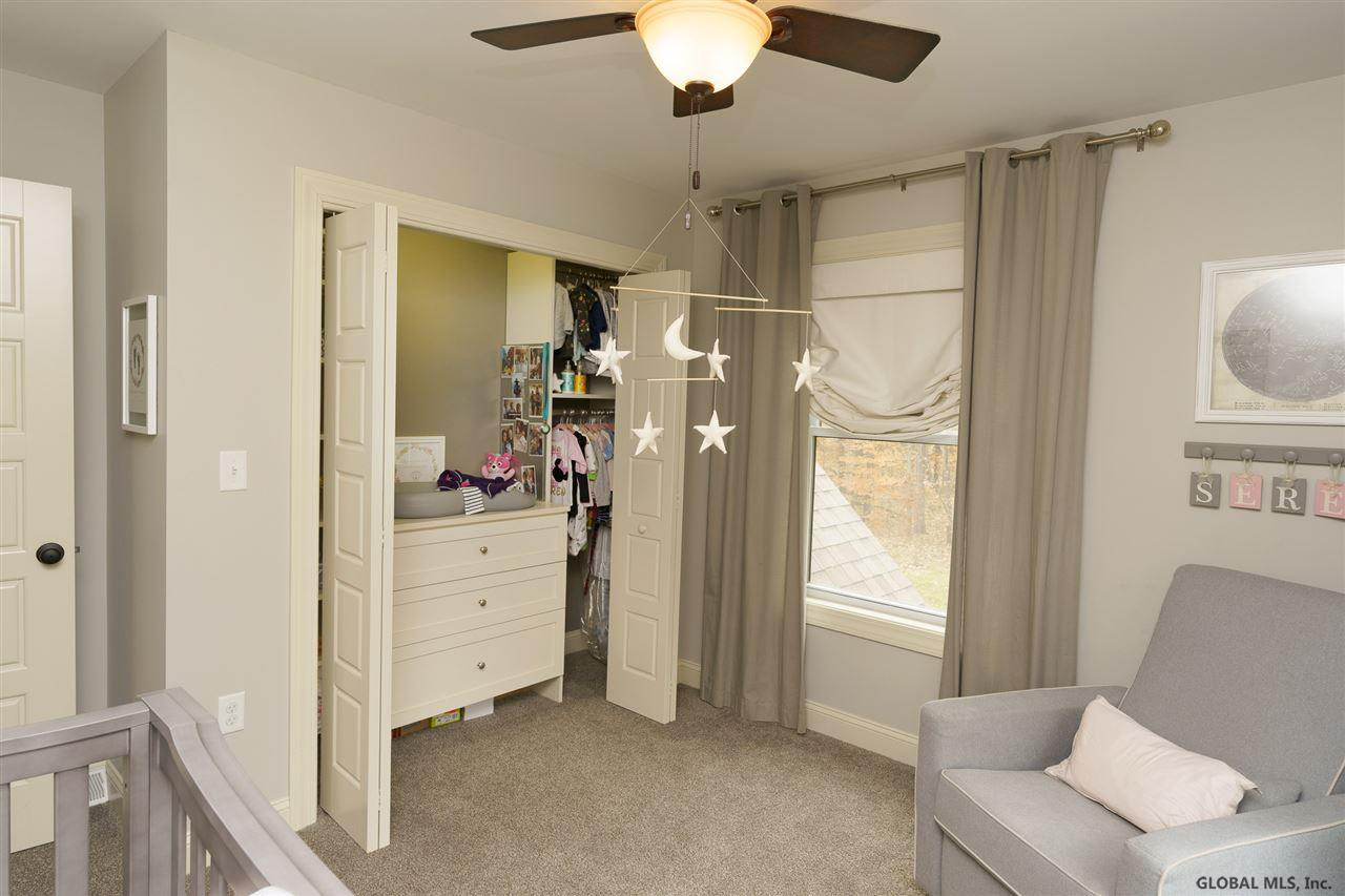 107 Brigham Road Greenfield, NY 12833 - Photo 49 of 55 Photo 49