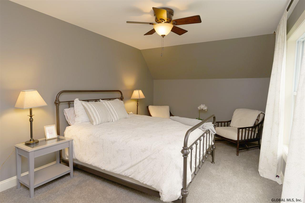 107 Brigham Road Greenfield, NY 12833 - Photo 50 of 55 Photo 50
