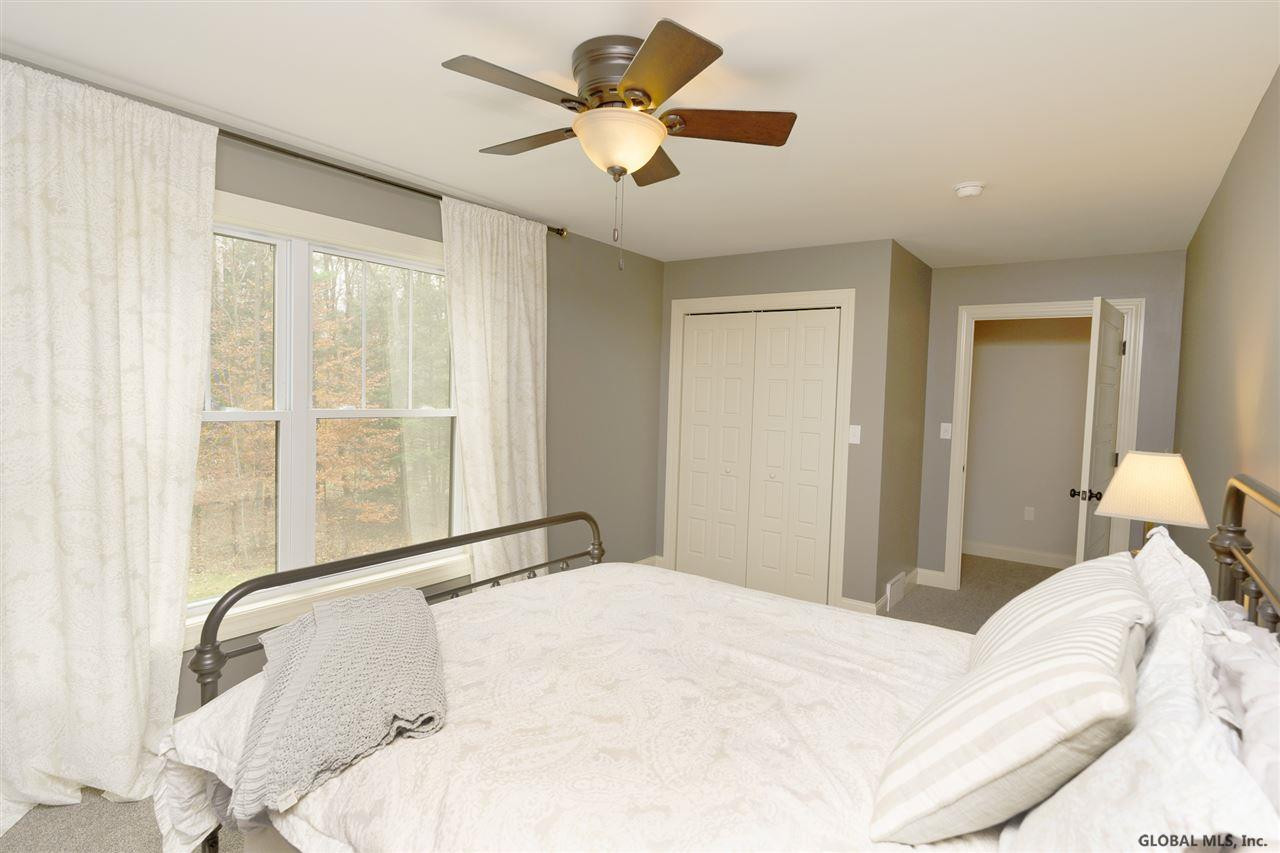 107 Brigham Road Greenfield, NY 12833 - Photo 51 of 55 Photo 51