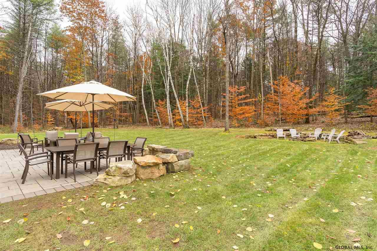 107 Brigham Road Greenfield, NY 12833 - Photo 52 of 55 Photo 52