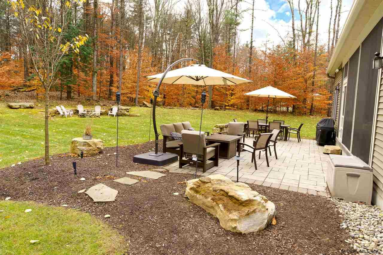 107 Brigham Road Greenfield, NY 12833 - Photo 53 of 55 Photo 53