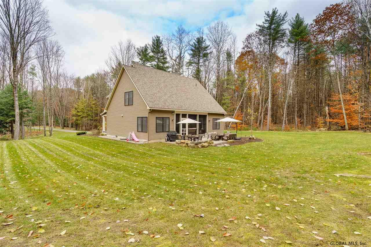 107 Brigham Road Greenfield, NY 12833 - Photo 55 of 55 Photo 55