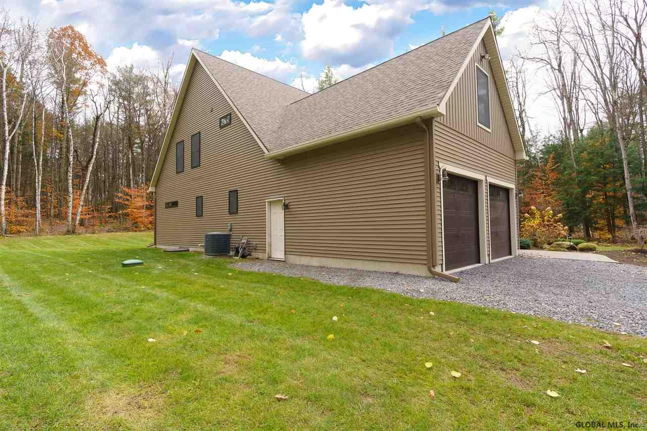 107 Brigham Road Greenfield, NY 12833 - Photo 6 of 55 Photo 6