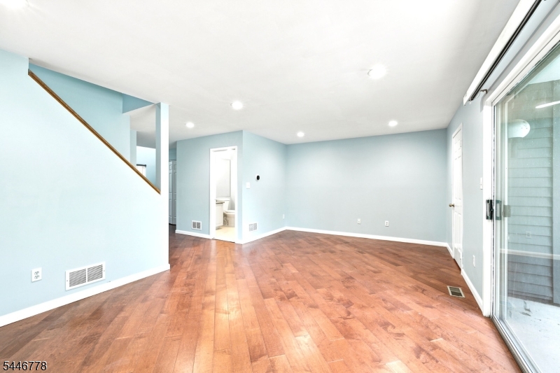 350 Greenfield Road Bridgewater, NJ 08807 - Photo 12 of 48 Gallery Image 12