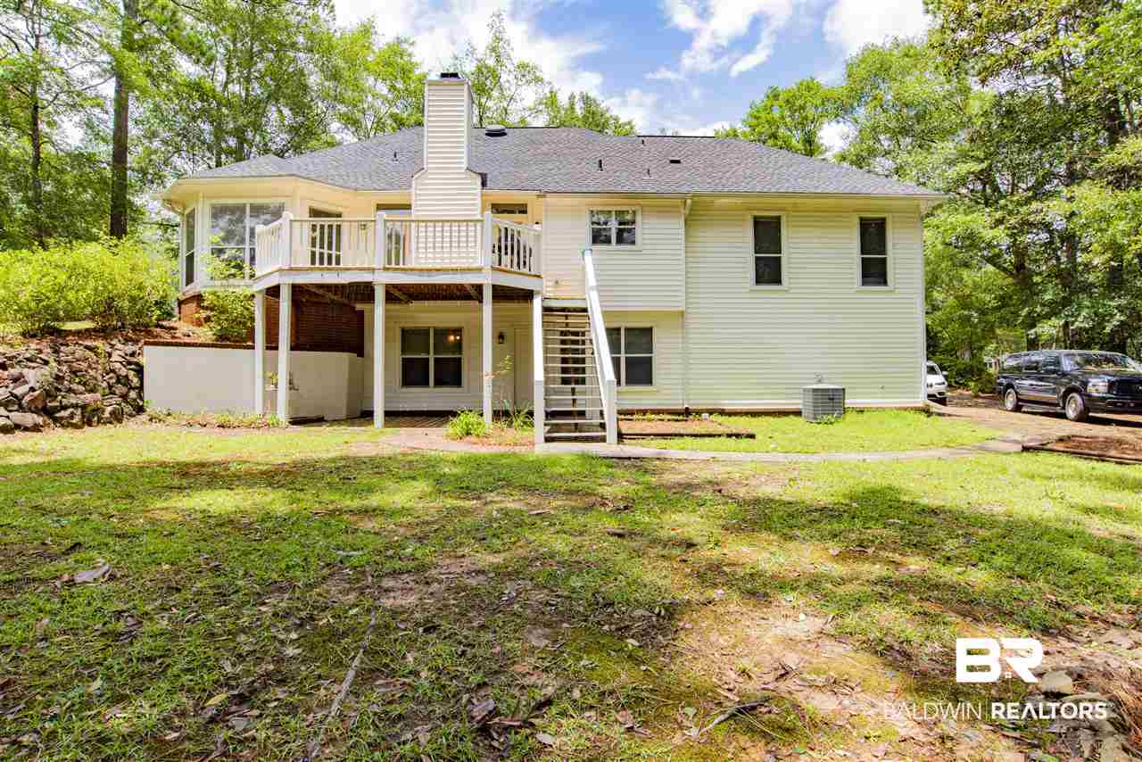 571 Ridgewood Drive Daphne, AL 36526 - Photo 9 of 39