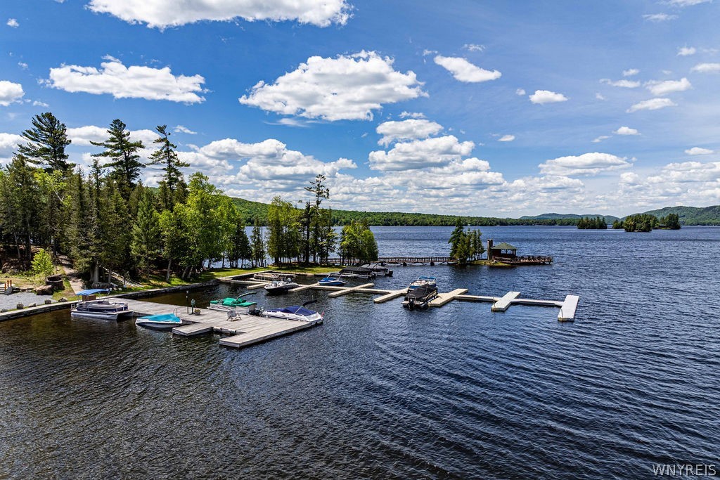 64 Rocky Point Circle, Unit J2 Inlet, NY 13360 - Photo 42 of 46